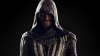 assassin's creed 2